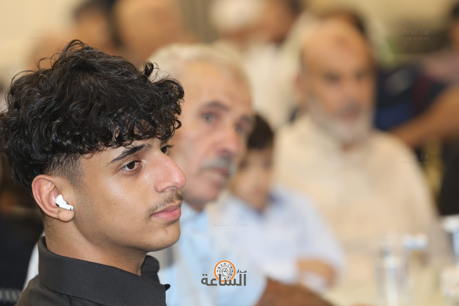 Madar Al-Saa Images 0.6258858986170561