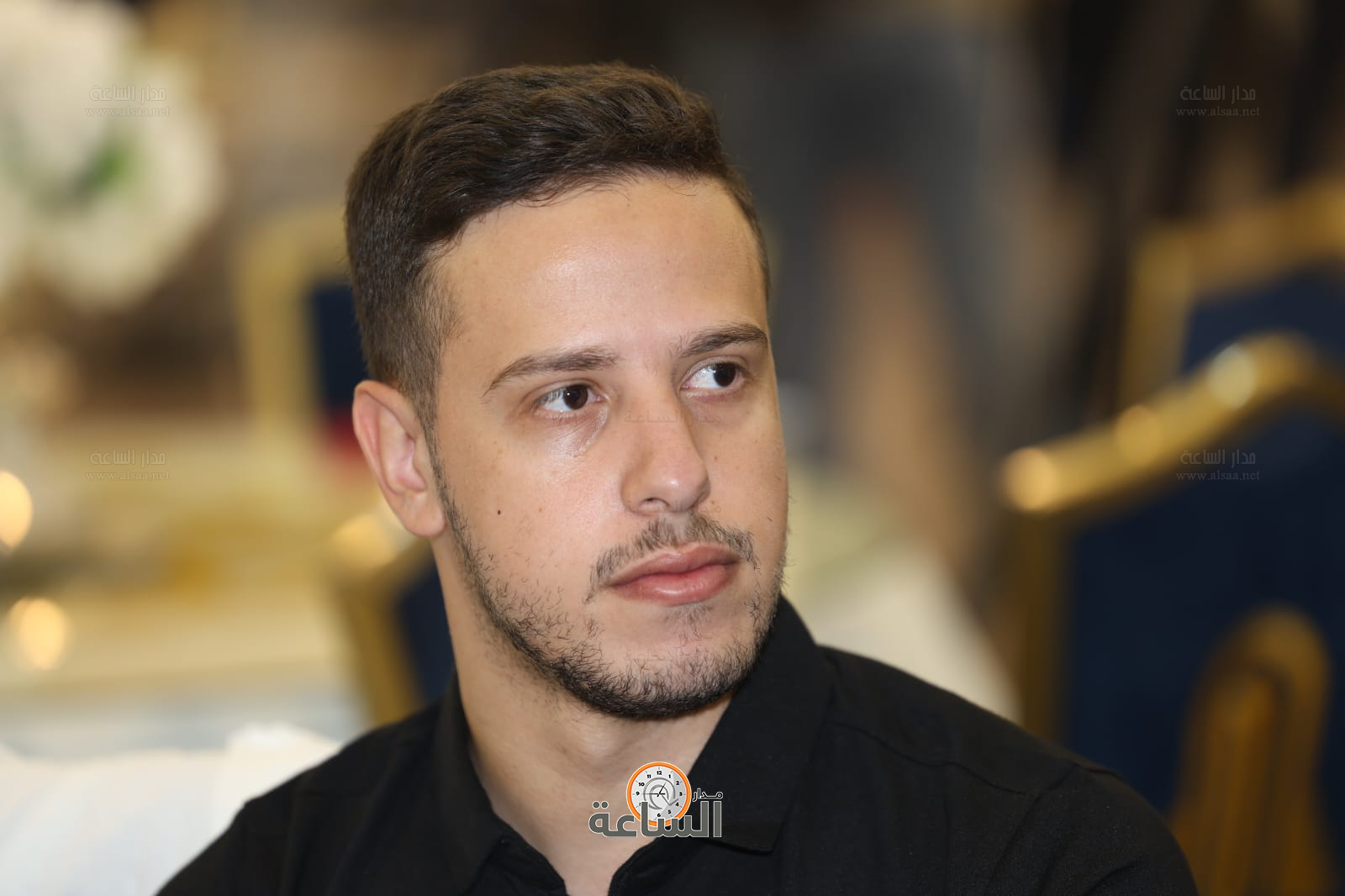 Madar Al-Saa Images 0.9511432679652638