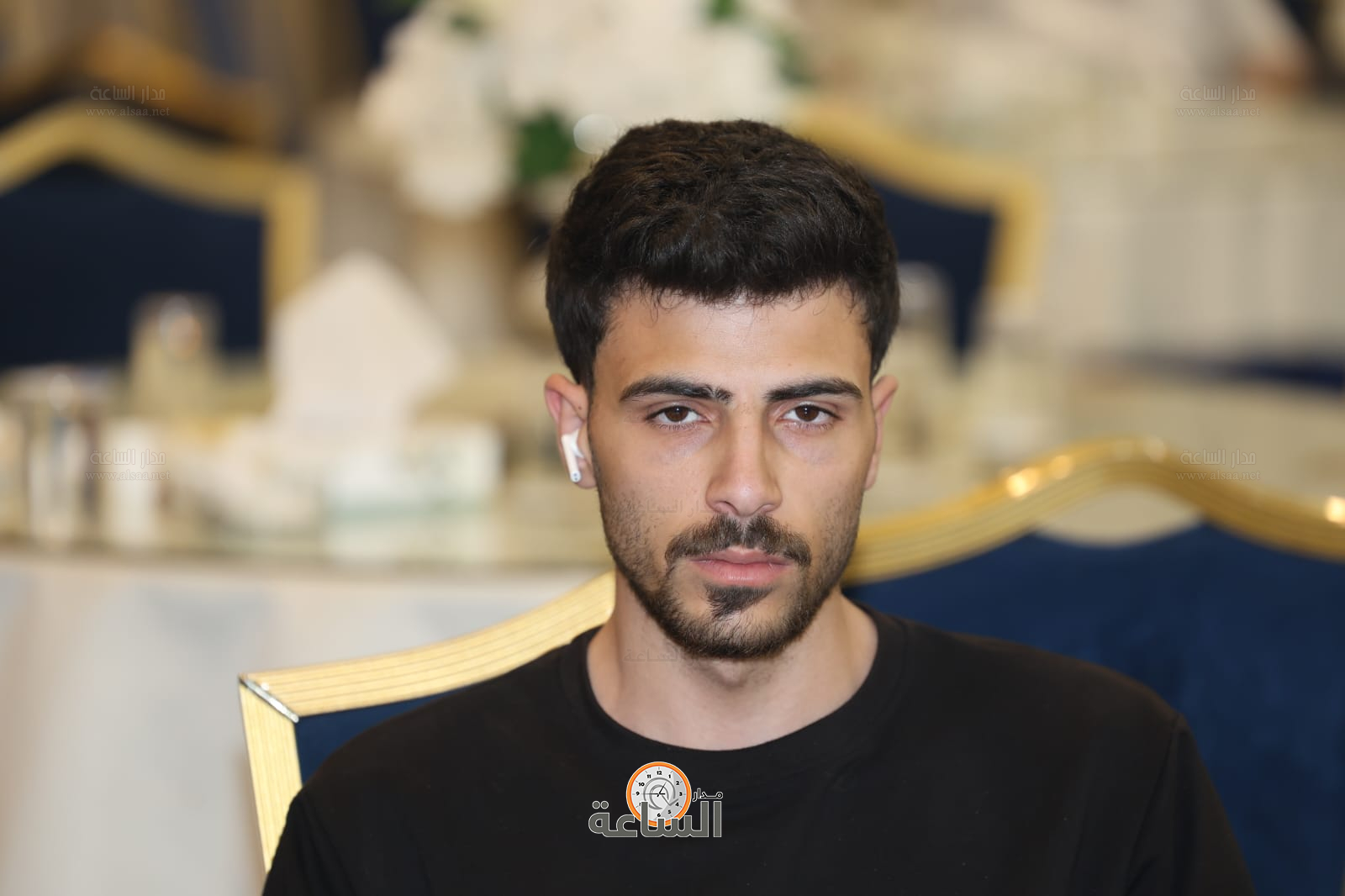 Madar Al-Saa Images 0.5213663831051508