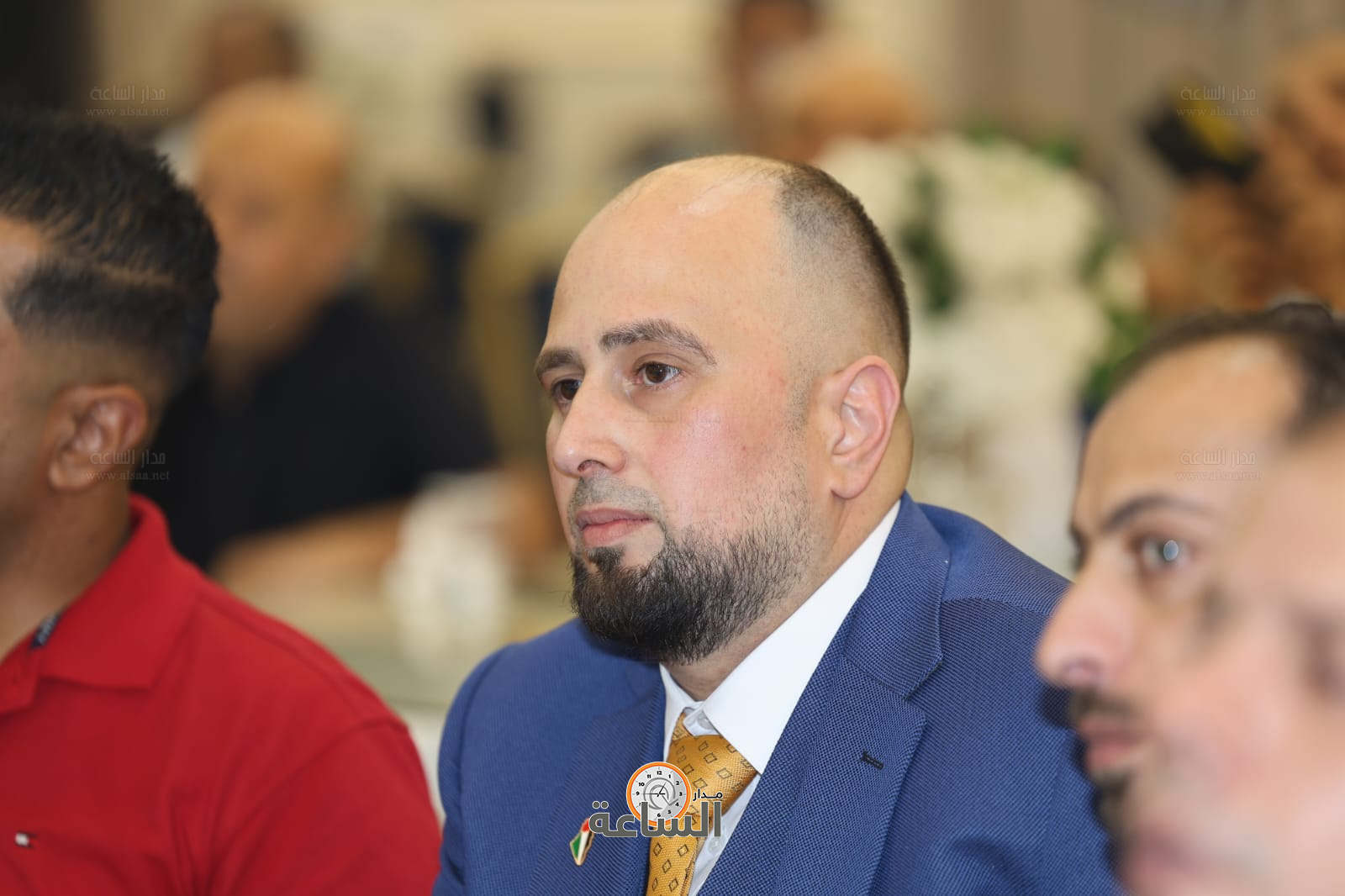 Madar Al-Saa Images 0.7148153653203195