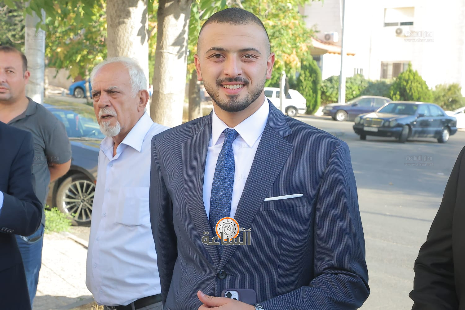 Madar Al-Saa Images 0.2850562268301007