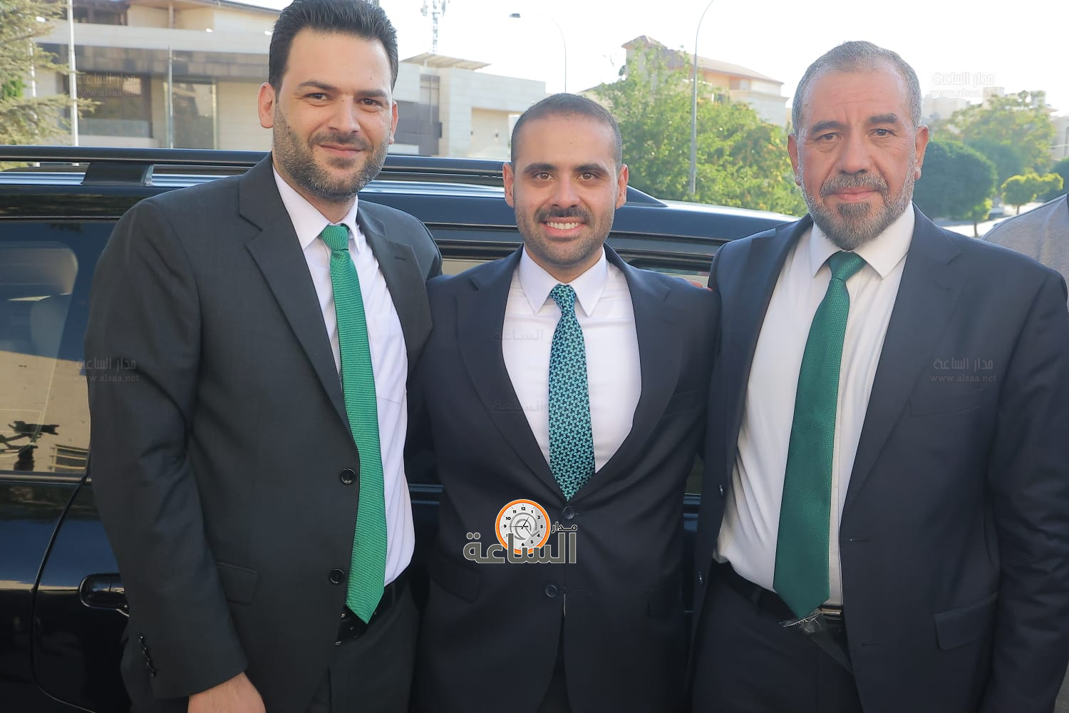 Madar Al-Saa Images 0.7708896991851879