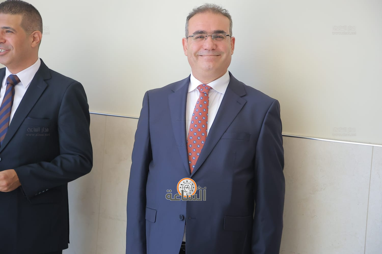 Madar Al-Saa Images 0.5714227831793672