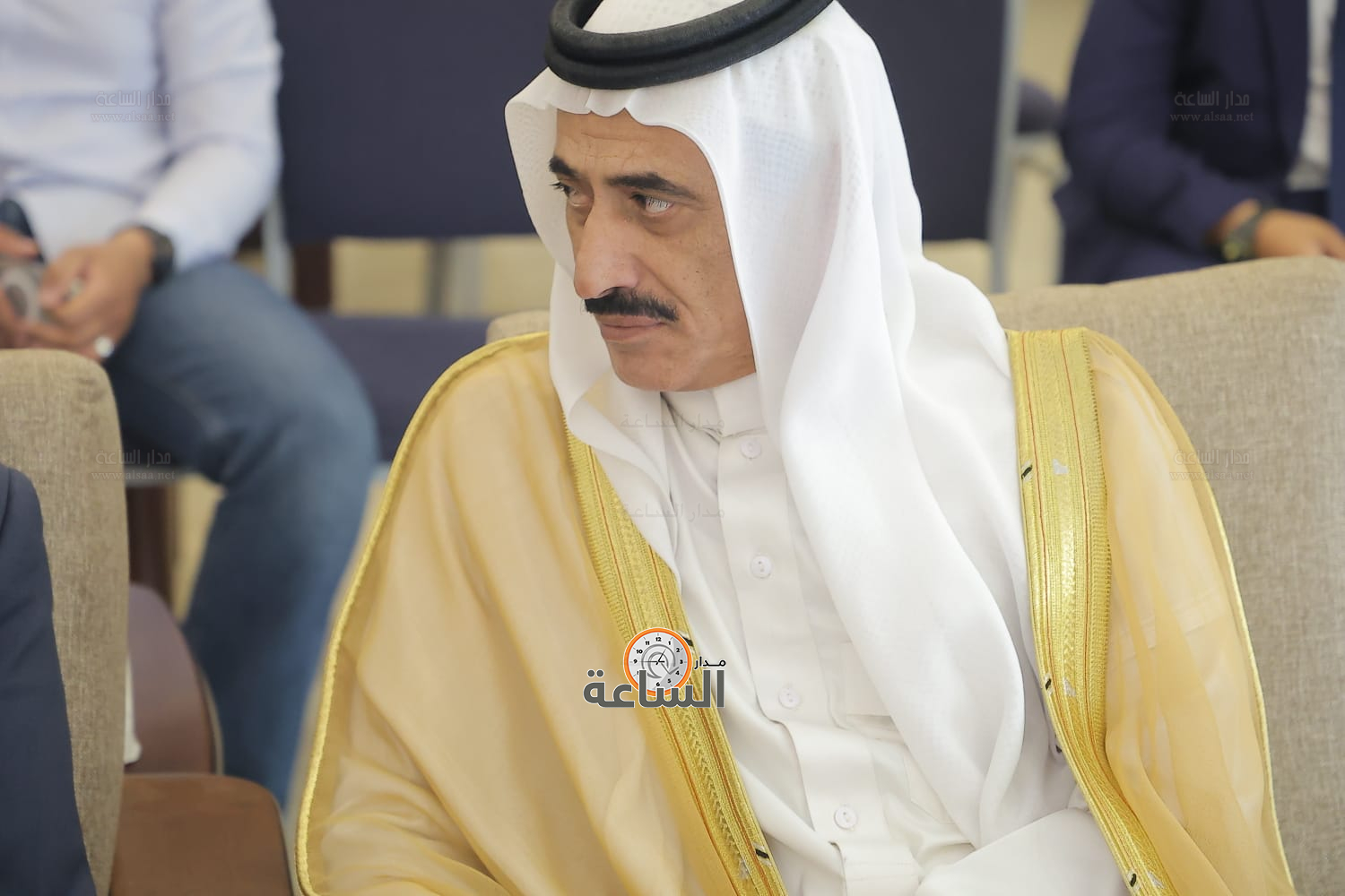 Madar Al-Saa Images 0.8621396992995706