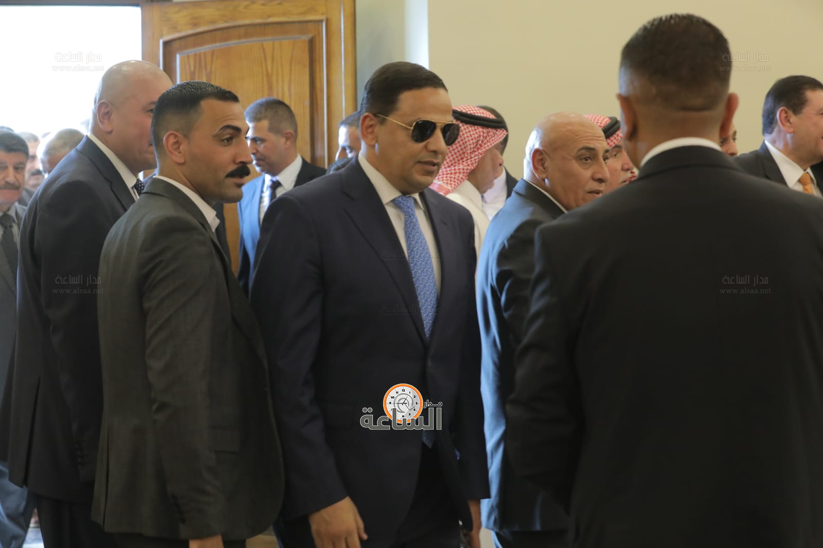 Madar Al-Saa Images 0.6602404057717406