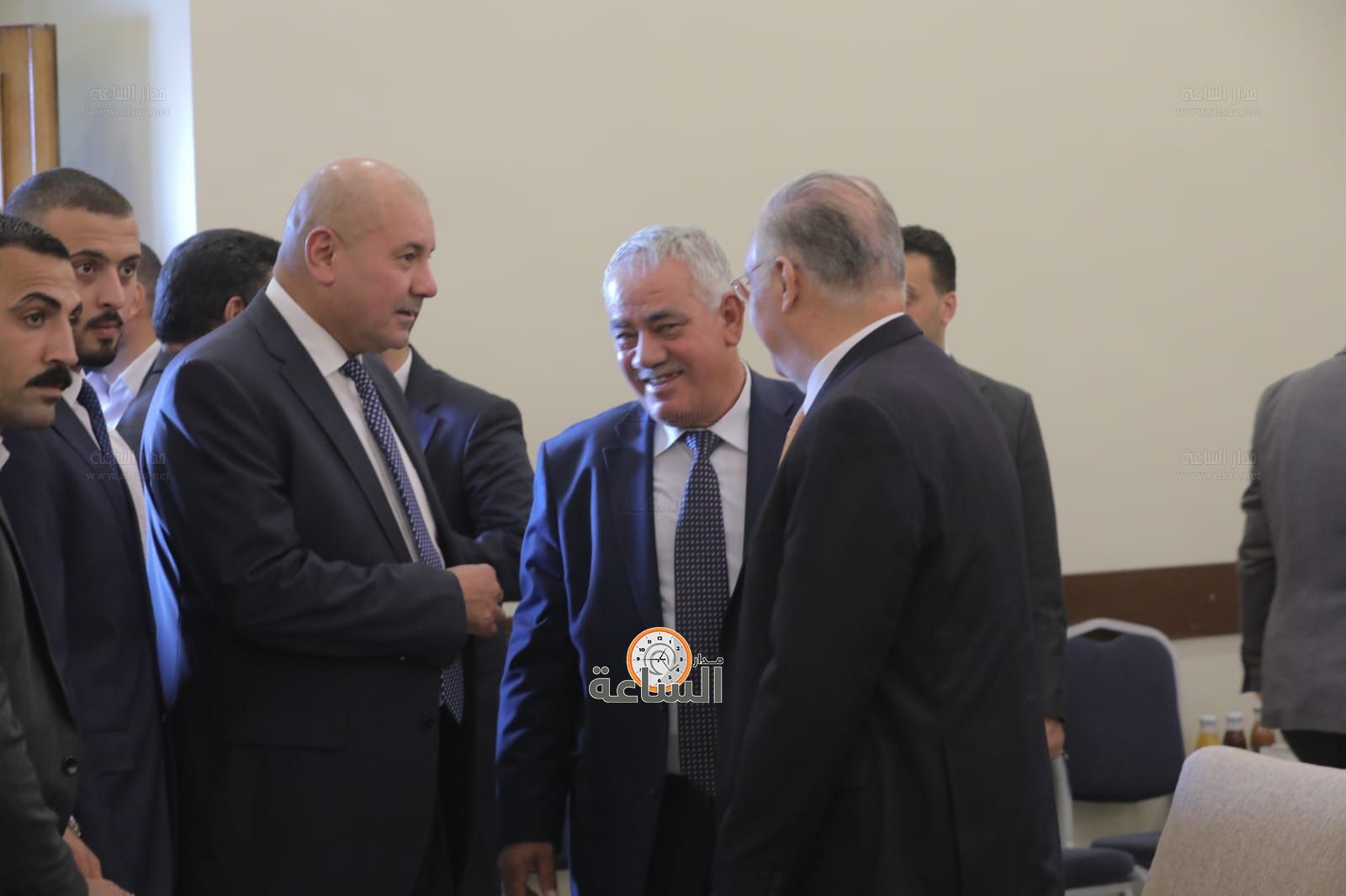 Madar Al-Saa Images 0.4590713678101872