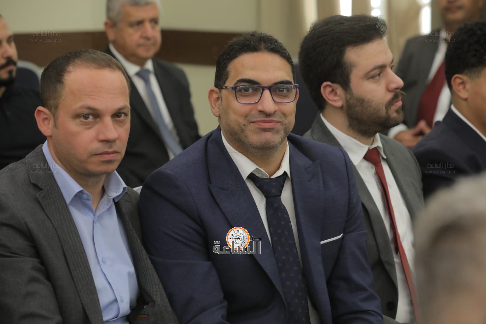 Madar Al-Saa Images 0.6975134818651261