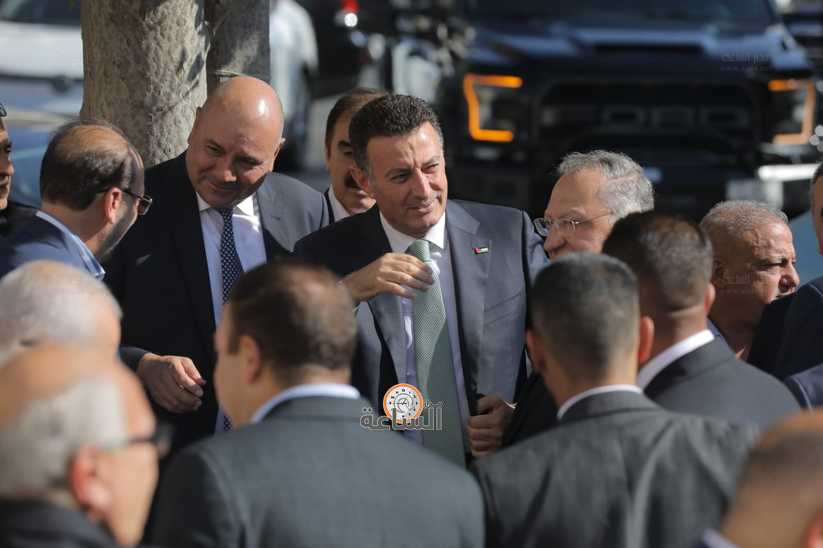 Madar Al-Saa Images 0.874648598269014