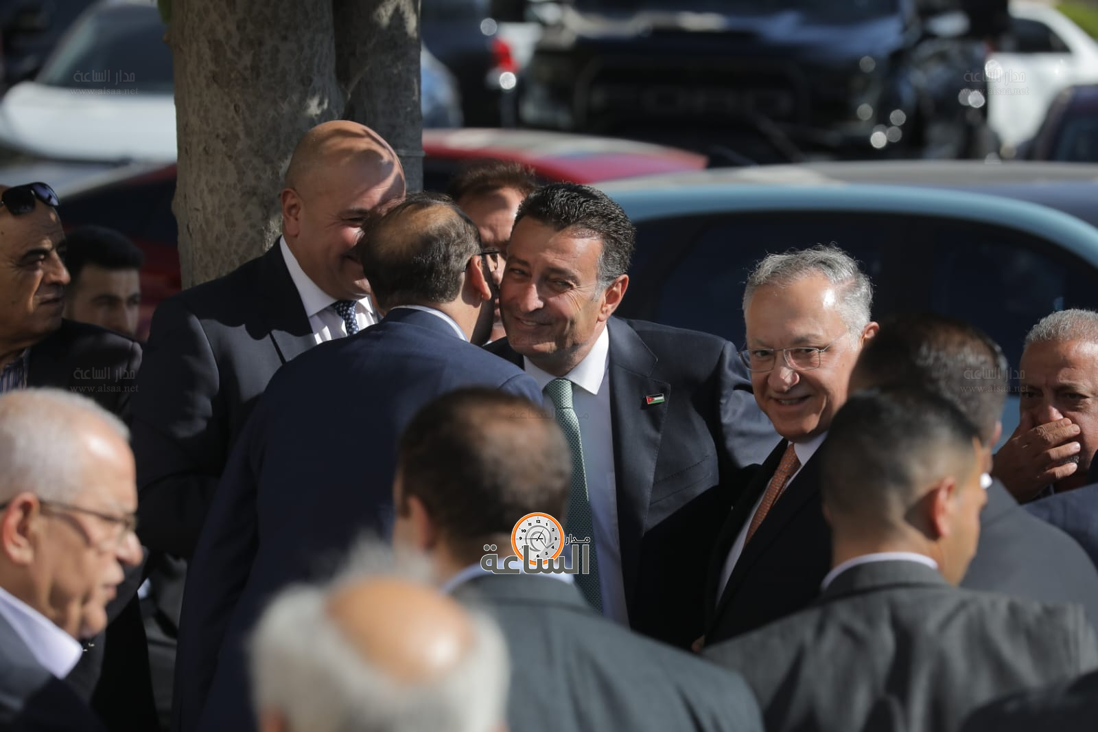 Madar Al-Saa Images 0.8264639562606448