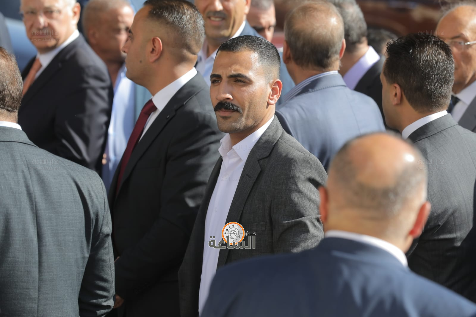 Madar Al-Saa Images 0.6713791436514991