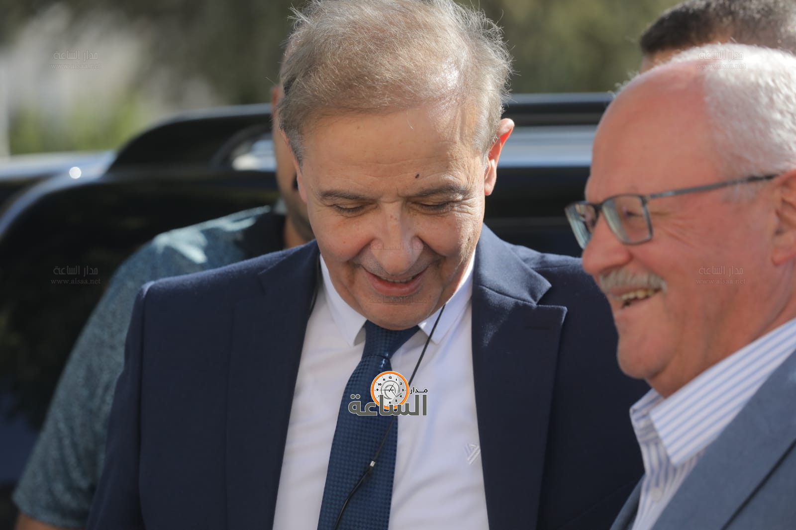 Madar Al-Saa Images 0.21134811097435202