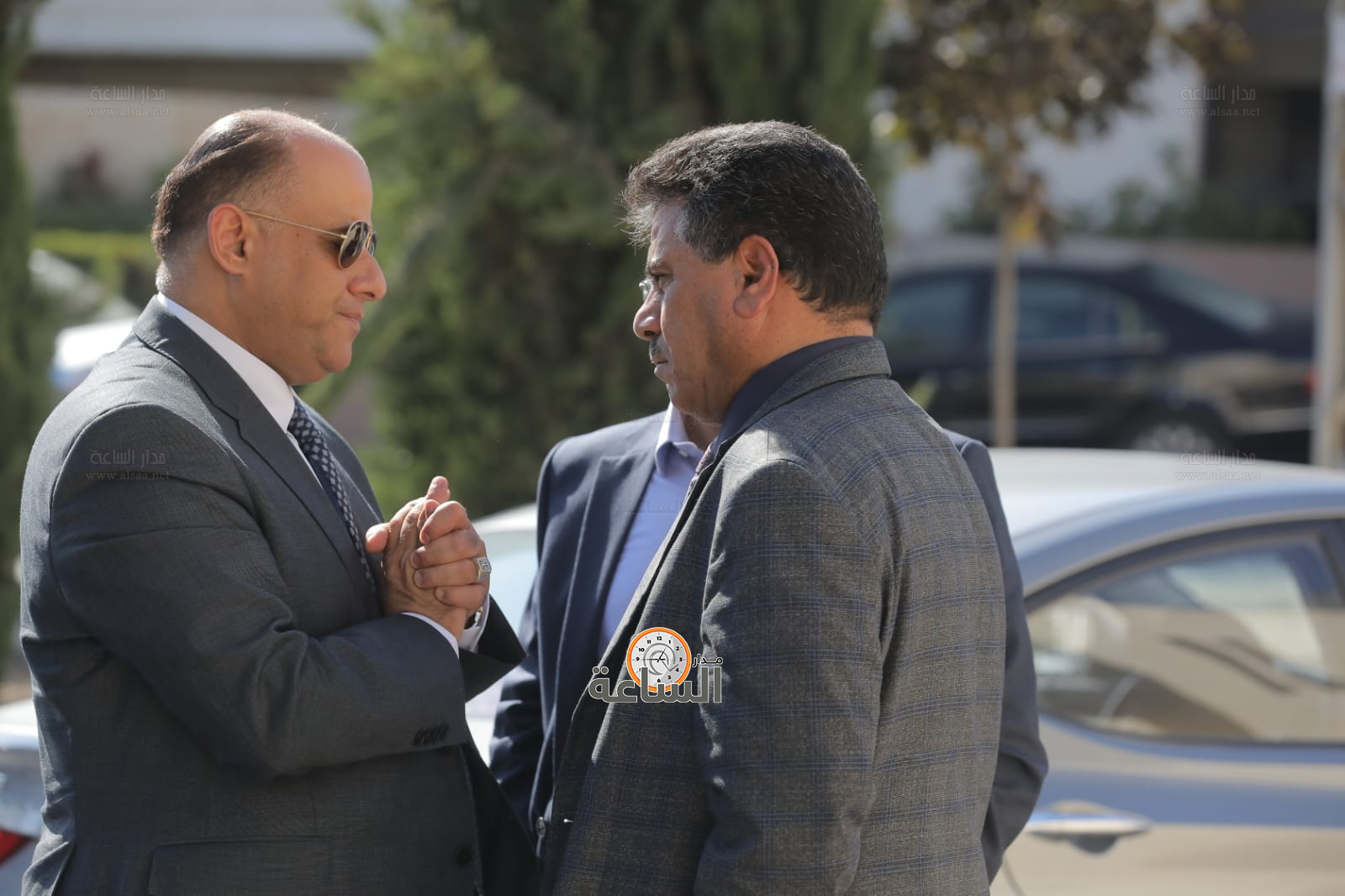 Madar Al-Saa Images 0.8230248666799285