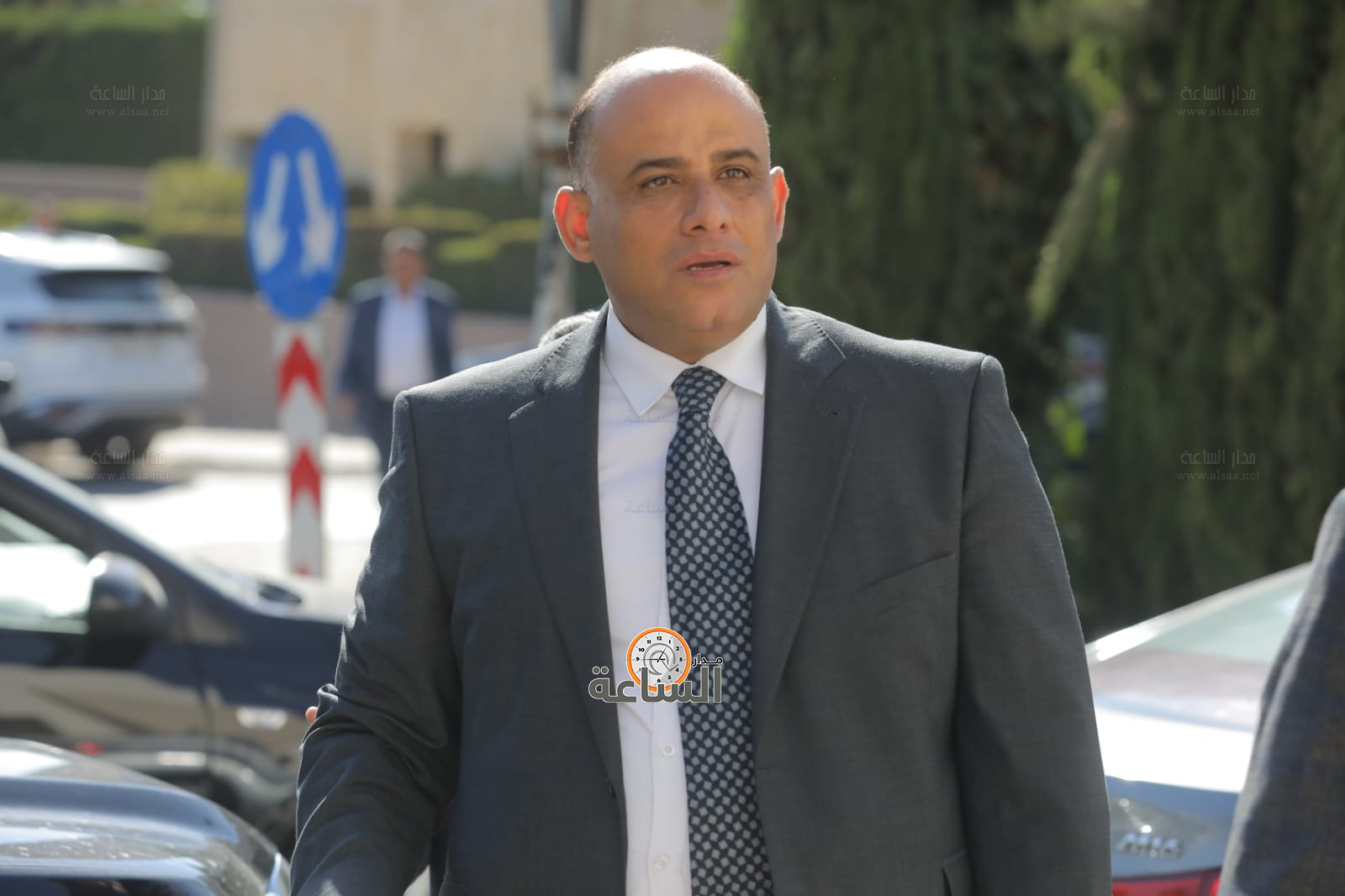 Madar Al-Saa Images 0.5082306814508586