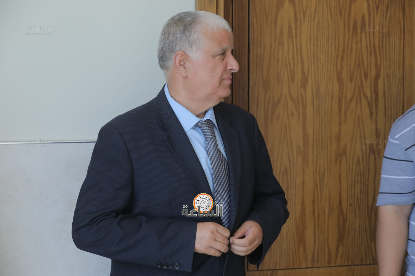 Madar Al-Saa Images 0.14884460648451803