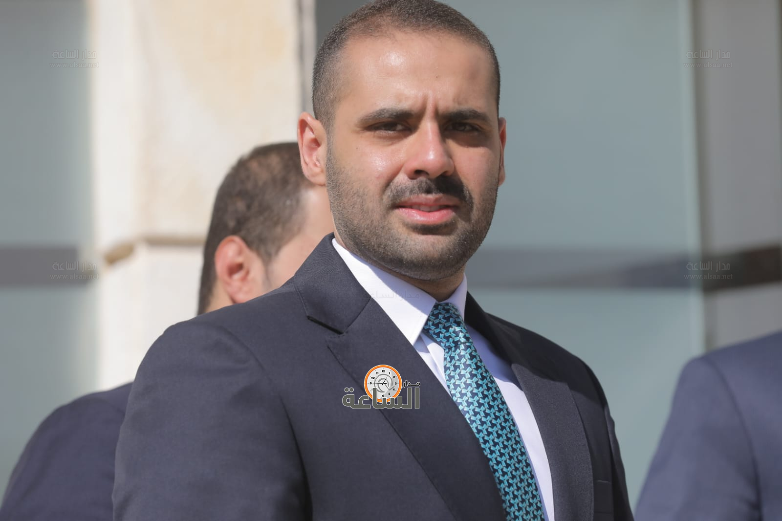 Madar Al-Saa Images 0.19412111567303092