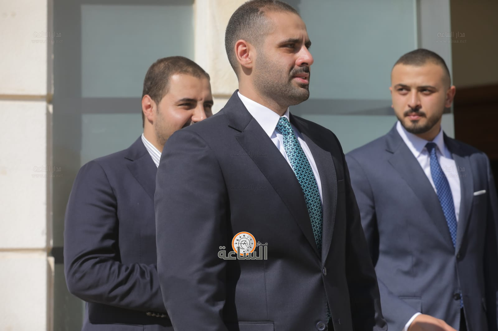 Madar Al-Saa Images 0.6975917719029314