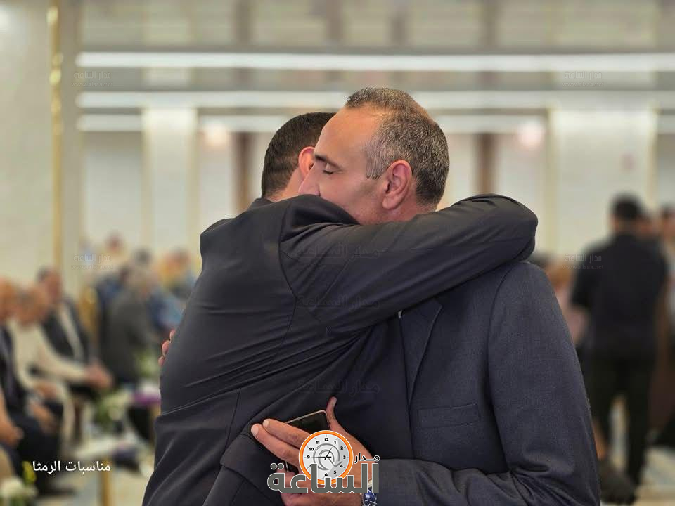 Madar Al-Saa Images 0.6307681857403725