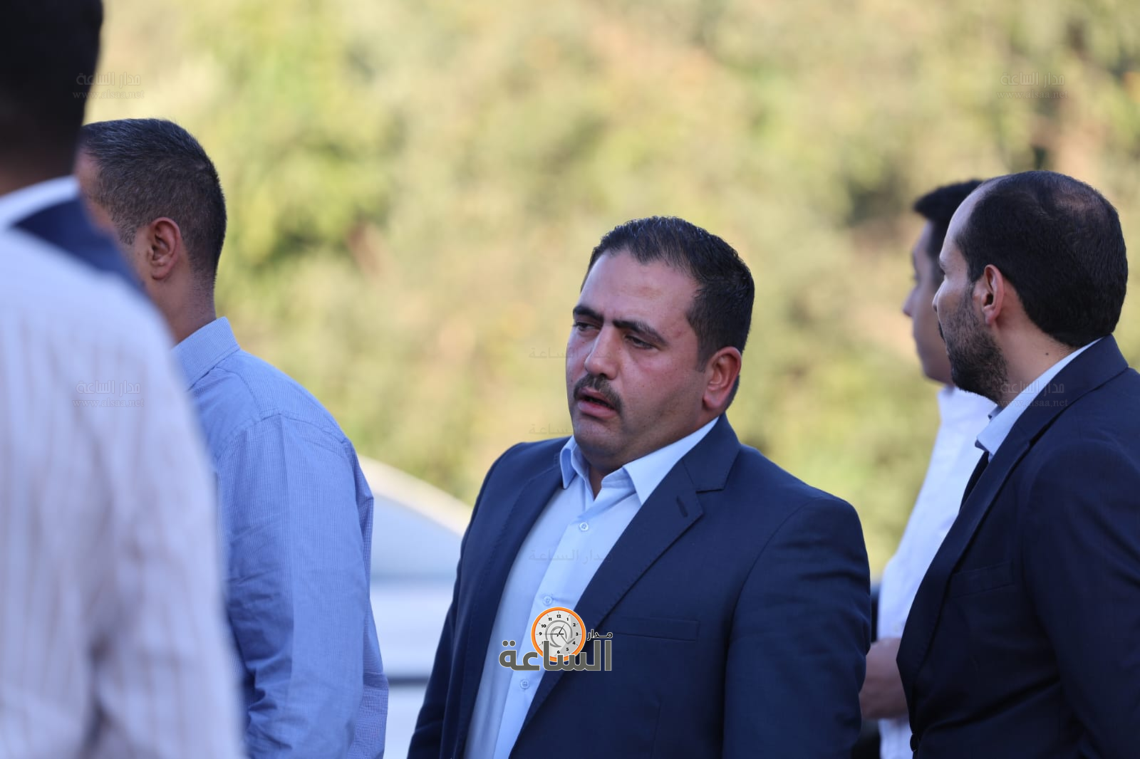 Madar Al-Saa Images 0.6725986724686835