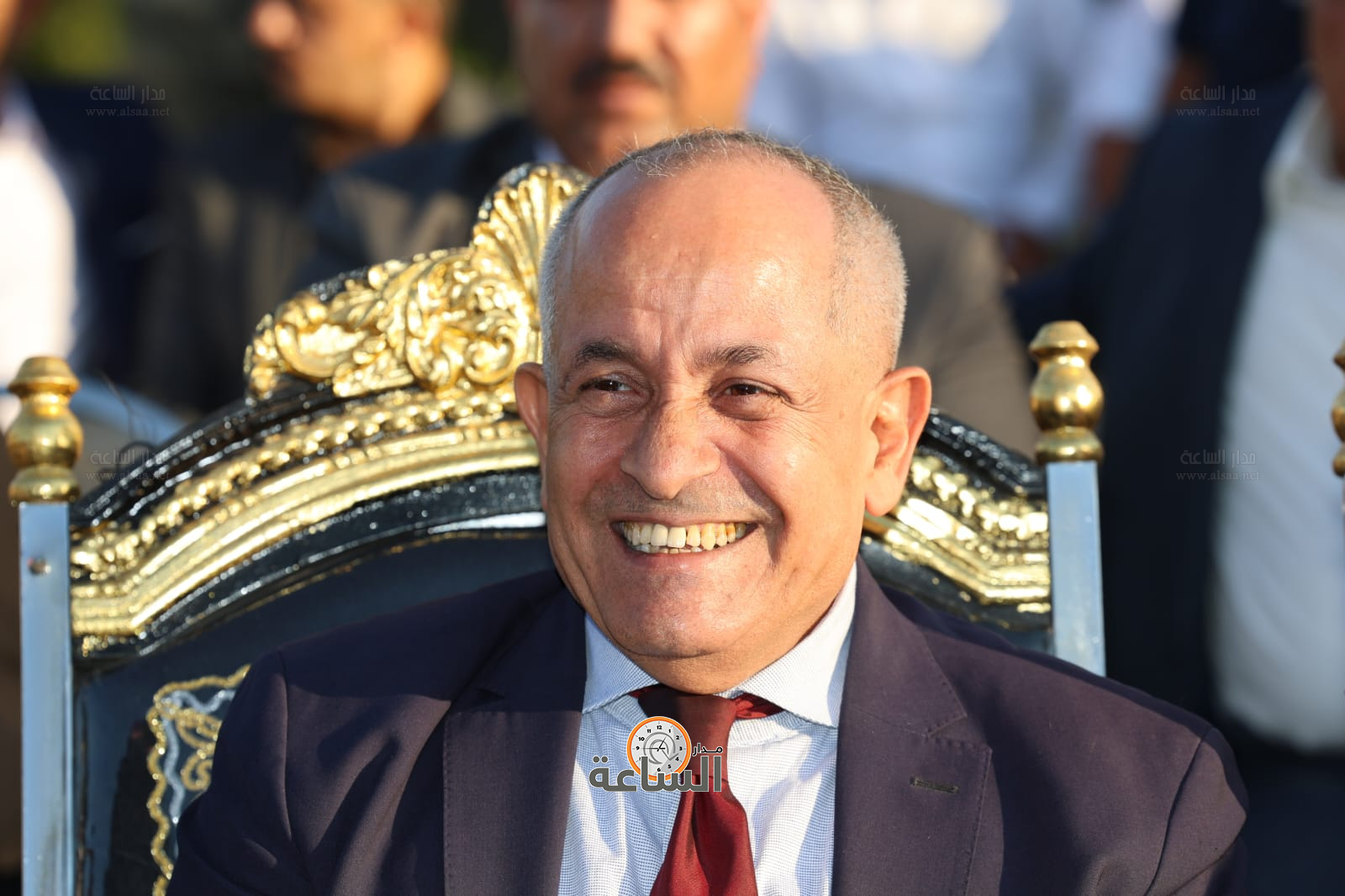 Madar Al-Saa Images 0.1851669746349427