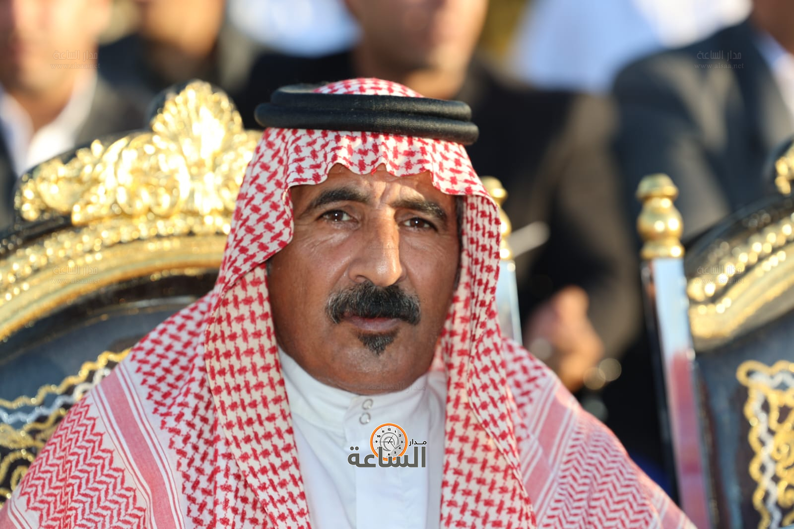 Madar Al-Saa Images 0.9028173363708127