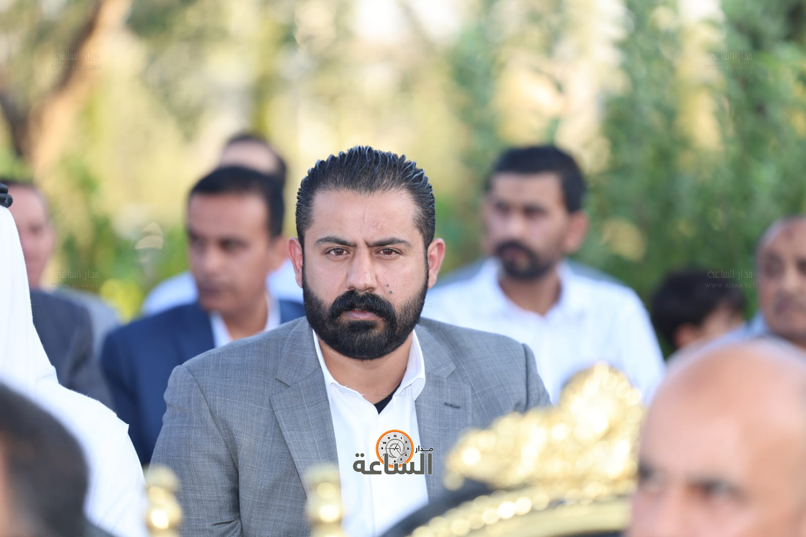 Madar Al-Saa Images 0.5223106700531044