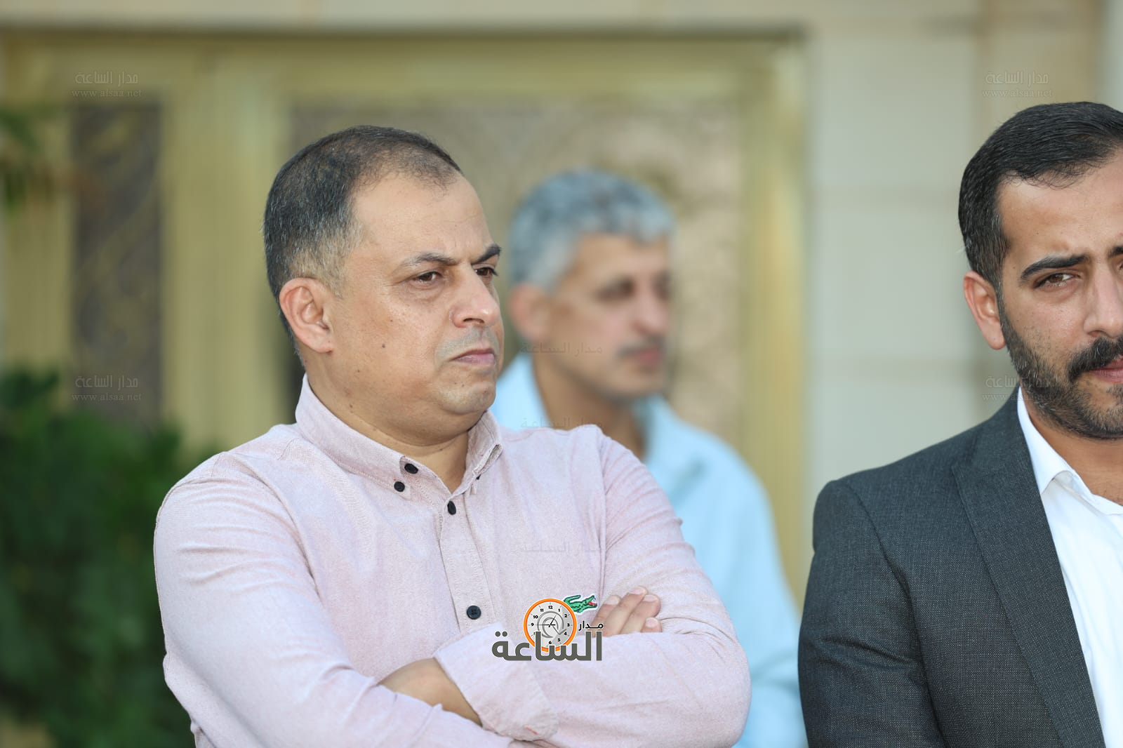 Madar Al-Saa Images 0.024876731930315366