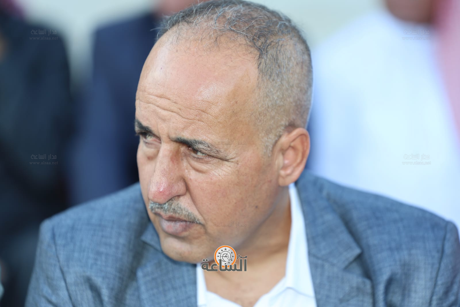 Madar Al-Saa Images 0.9105717112236982