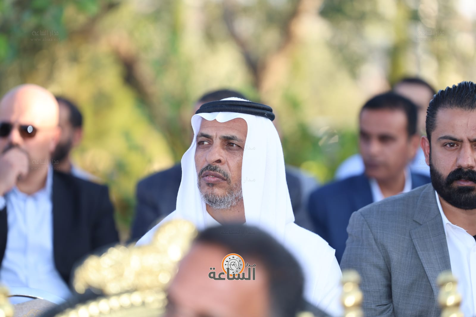 Madar Al-Saa Images 0.7812656034436164