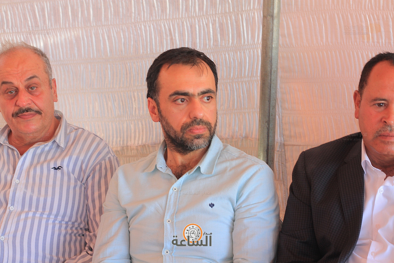 Madar Al-Saa Images 0.9522745312869215