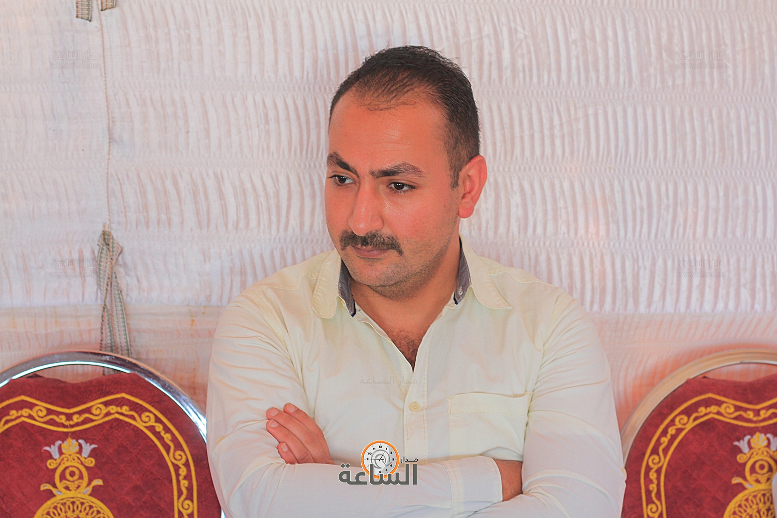 Madar Al-Saa Images 0.20907184958115033