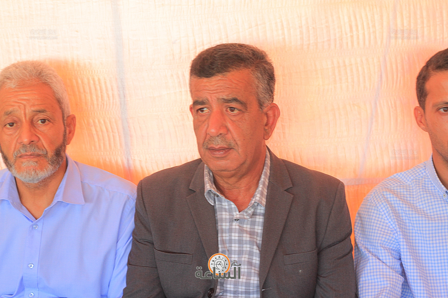 Madar Al-Saa Images 0.8399725667138634