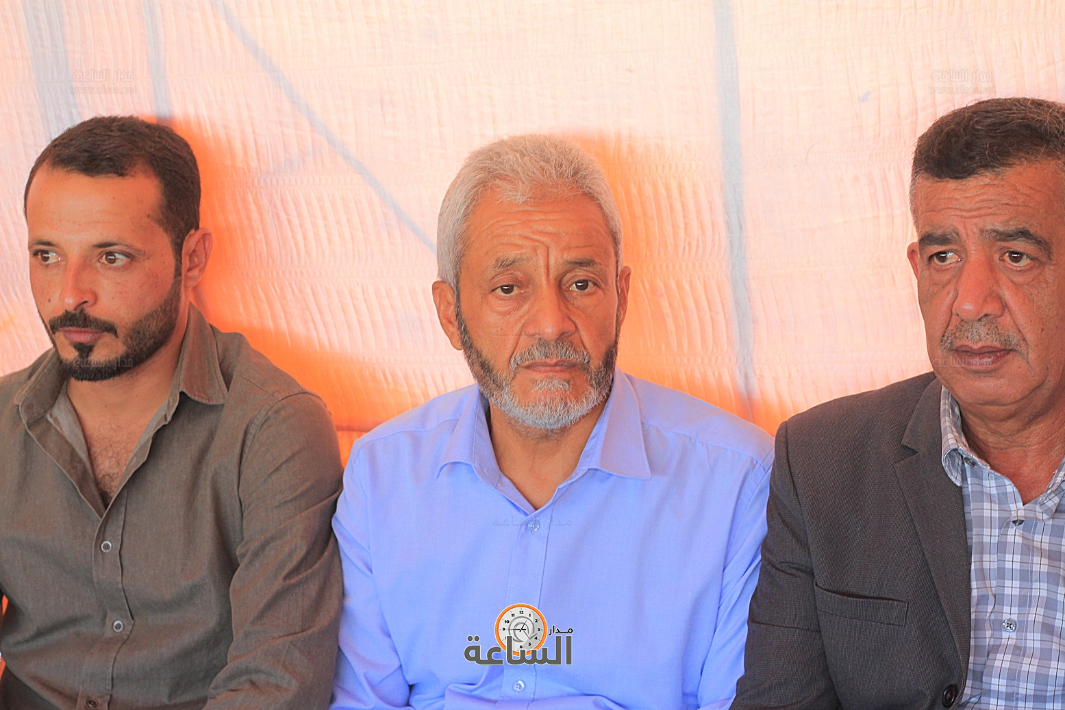 Madar Al-Saa Images 0.7618890009134184