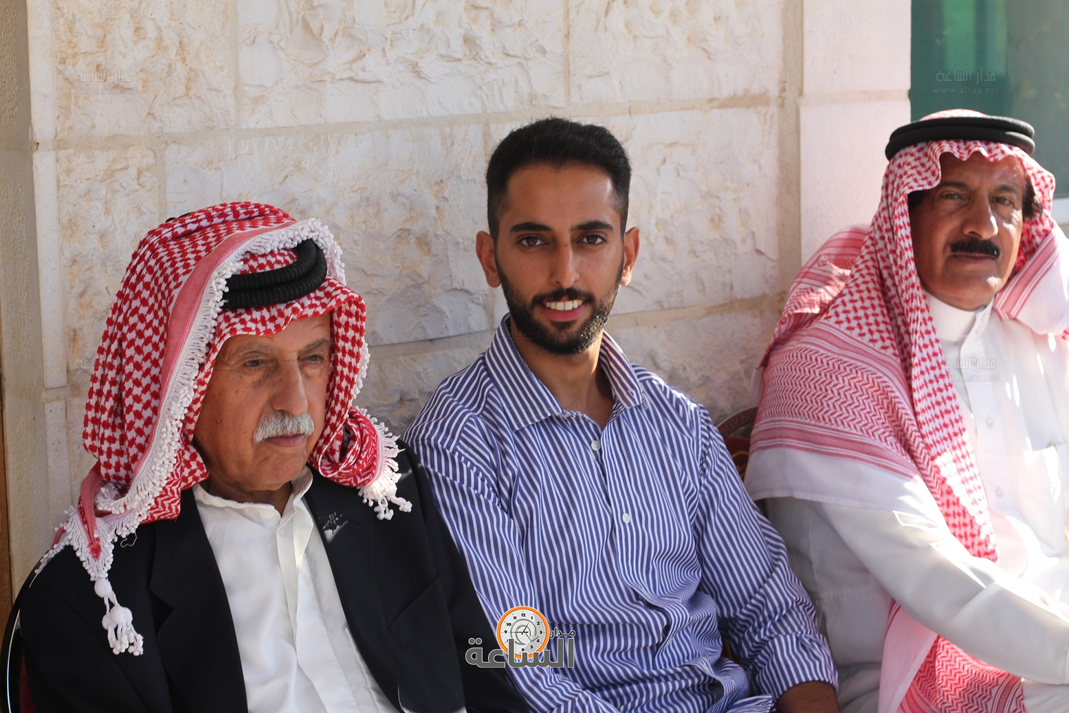 Madar Al-Saa Images 0.9590765841415417