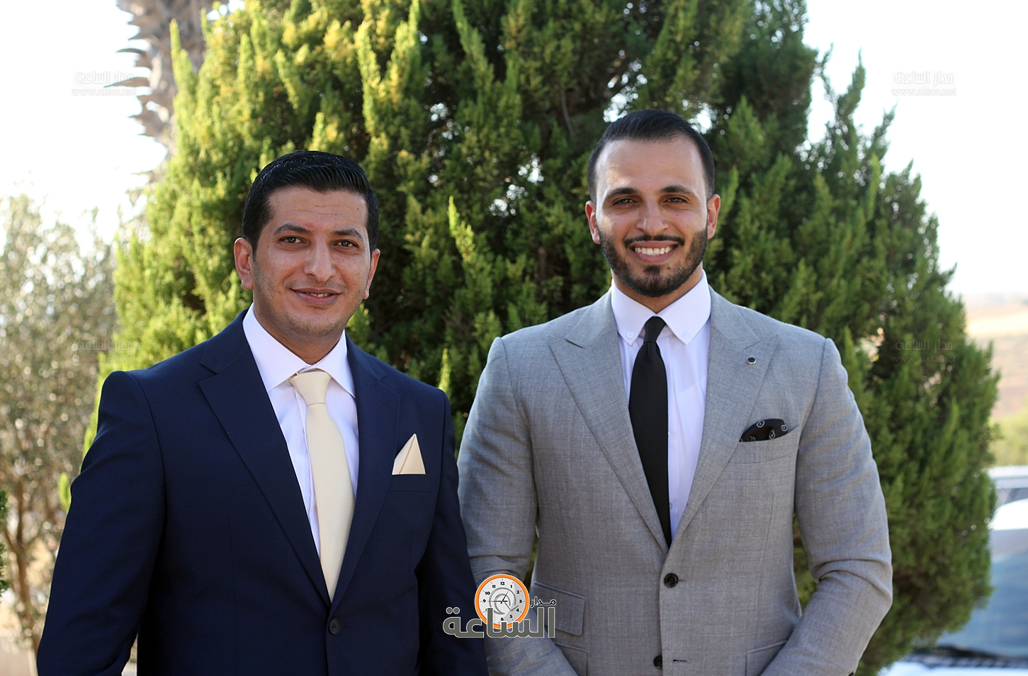 Madar Al-Saa Images 0.643246932133877