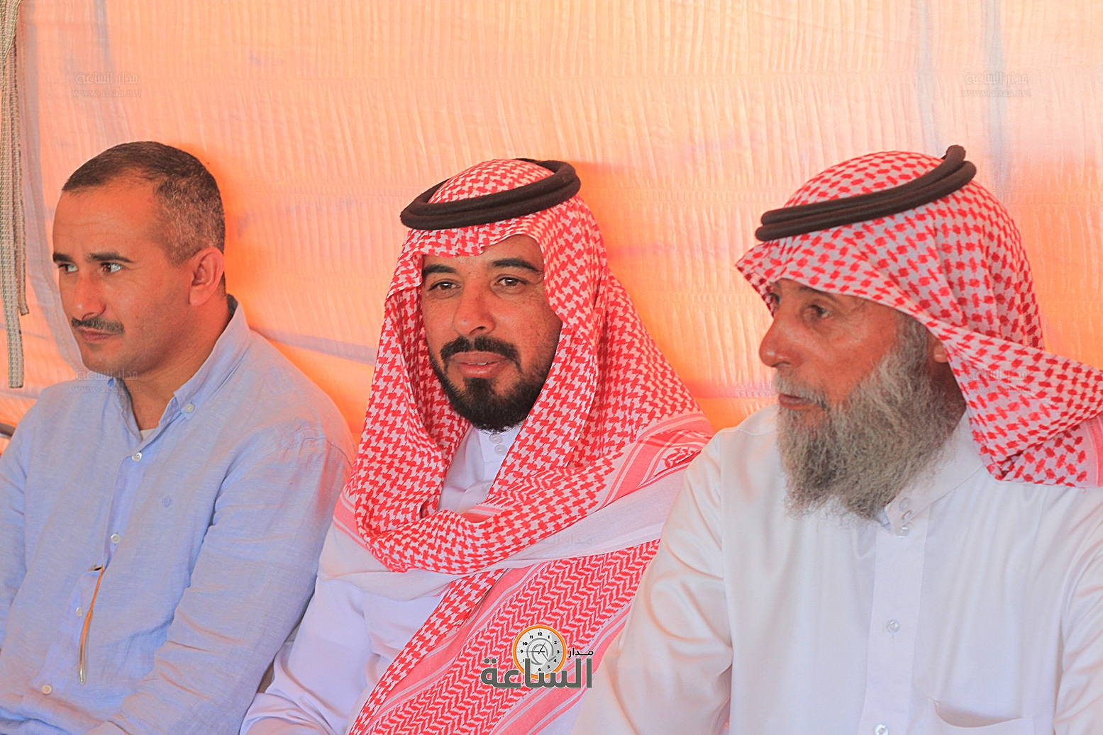 Madar Al-Saa Images 0.21780858473816922