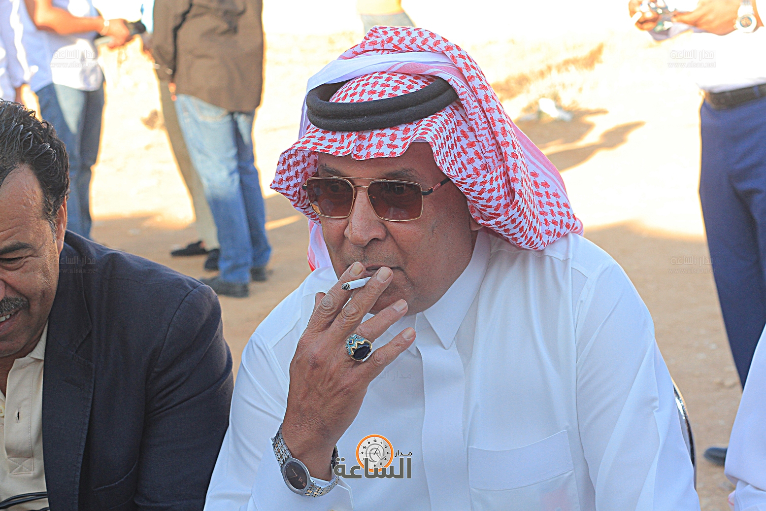 Madar Al-Saa Images 0.017229848214506238