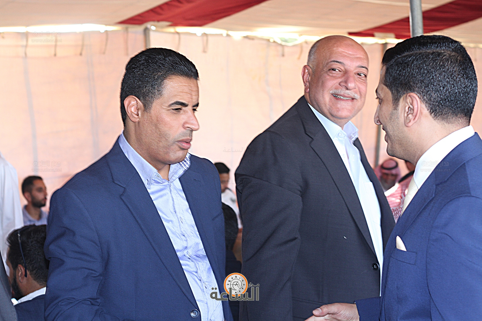 Madar Al-Saa Images 0.9102184909812107