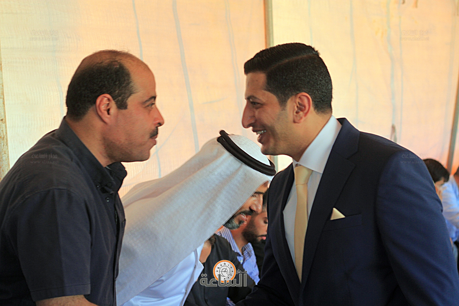 Madar Al-Saa Images 0.5986417698166996