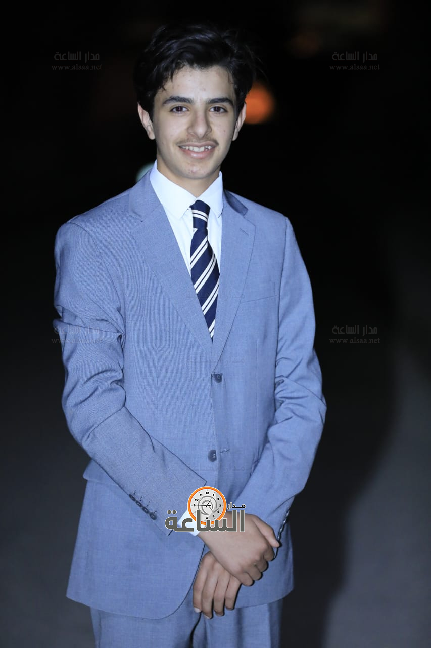 Madar Al-Saa Images 0.5448419058085319