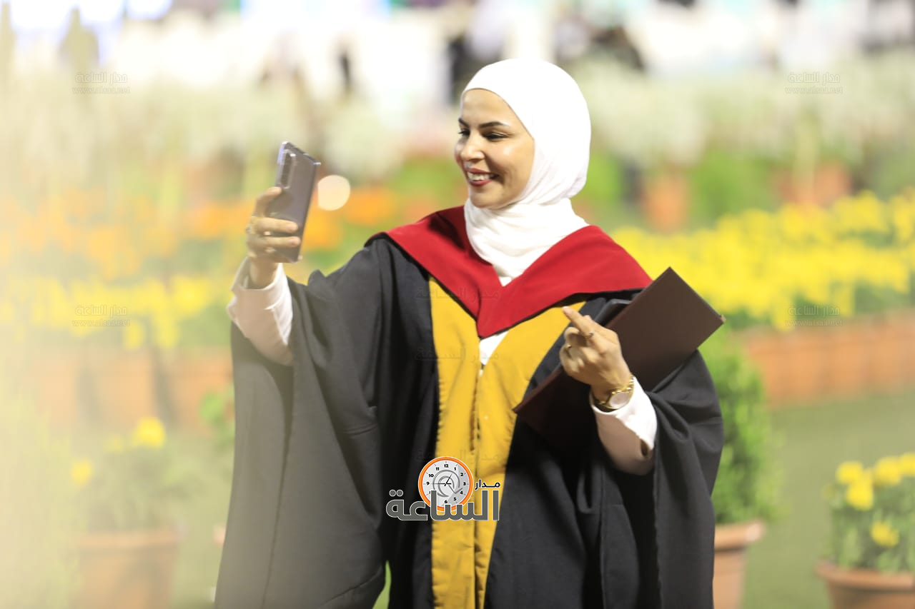 Madar Al-Saa Images 0.9817640214065554