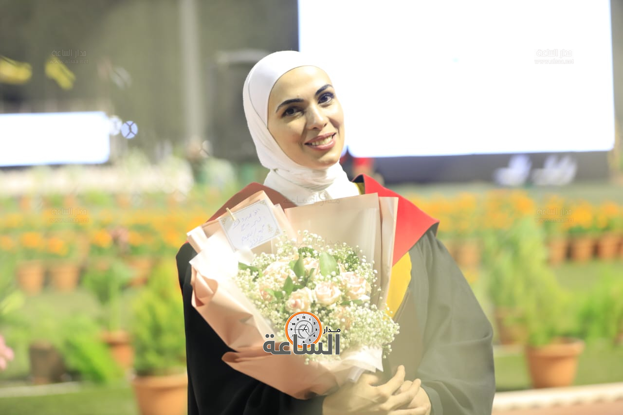 Madar Al-Saa Images 0.7728896798844669