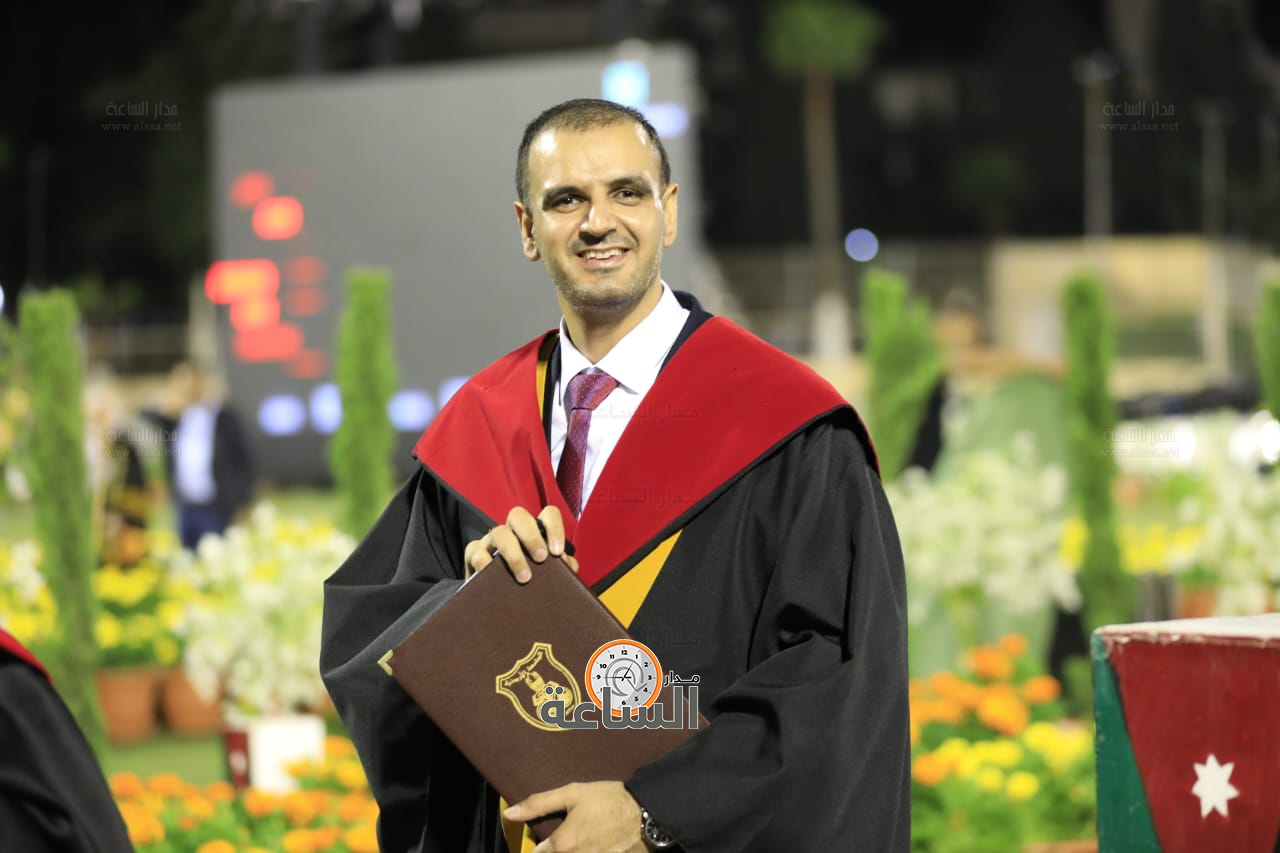 Madar Al-Saa Images 0.874946753164571