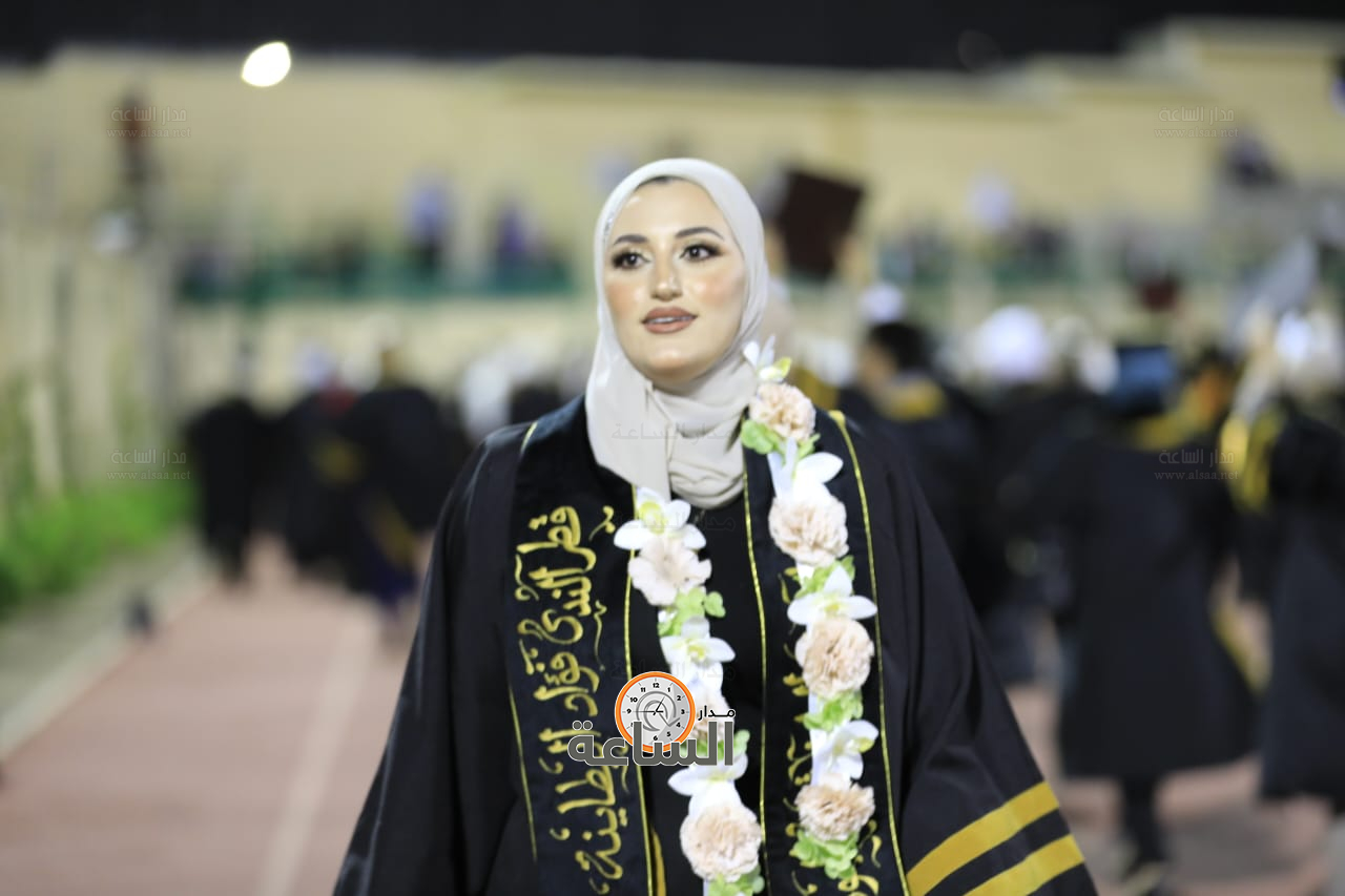 Madar Al-Saa Images 0.8077652691731724