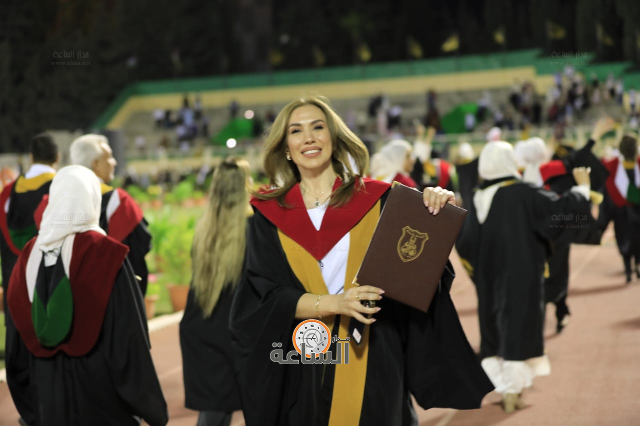 Madar Al-Saa Images 0.8903011109374502