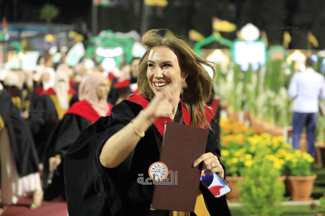 Madar Al-Saa Images 0.785071641151228