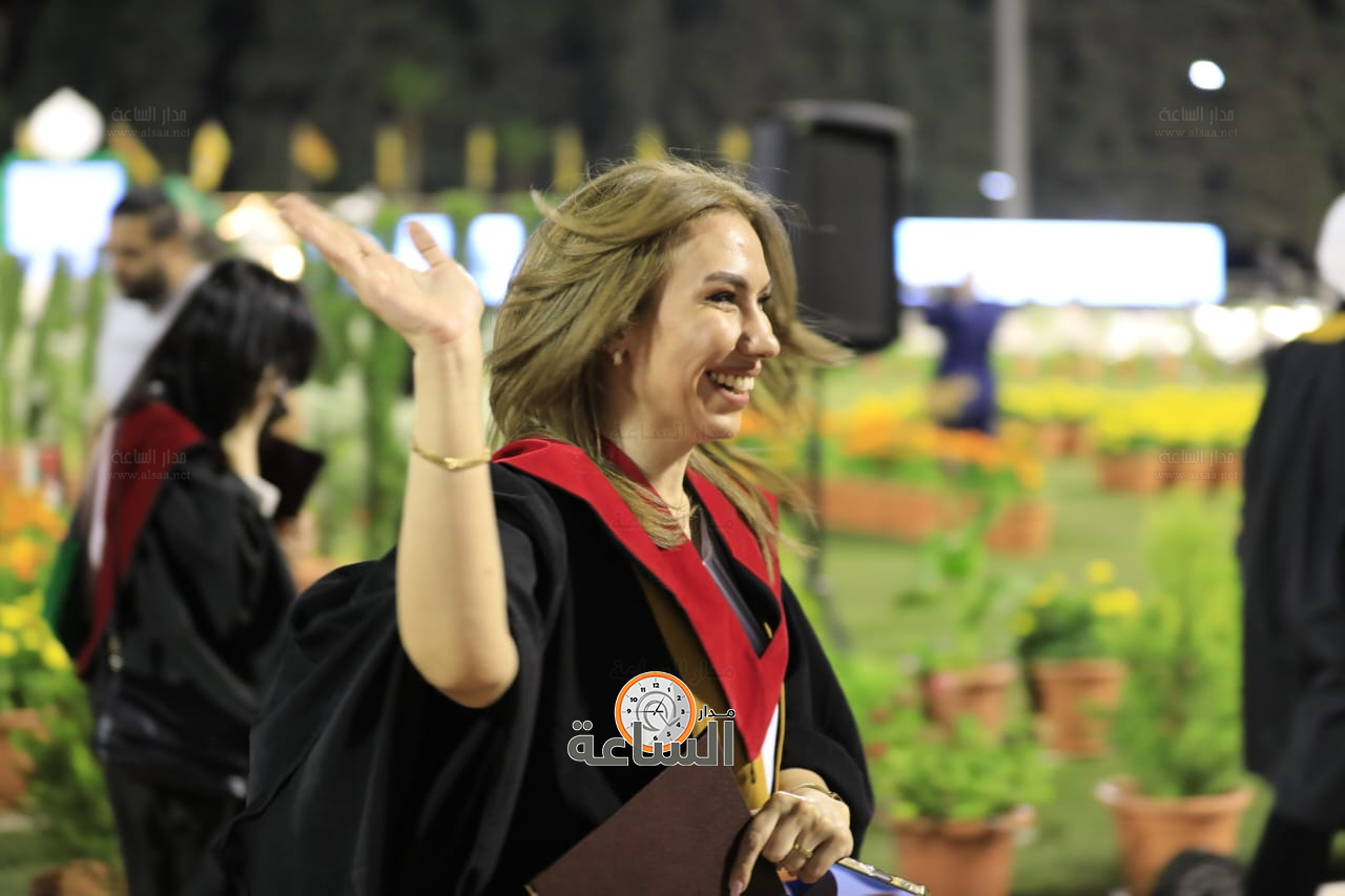 Madar Al-Saa Images 0.9552988020780114