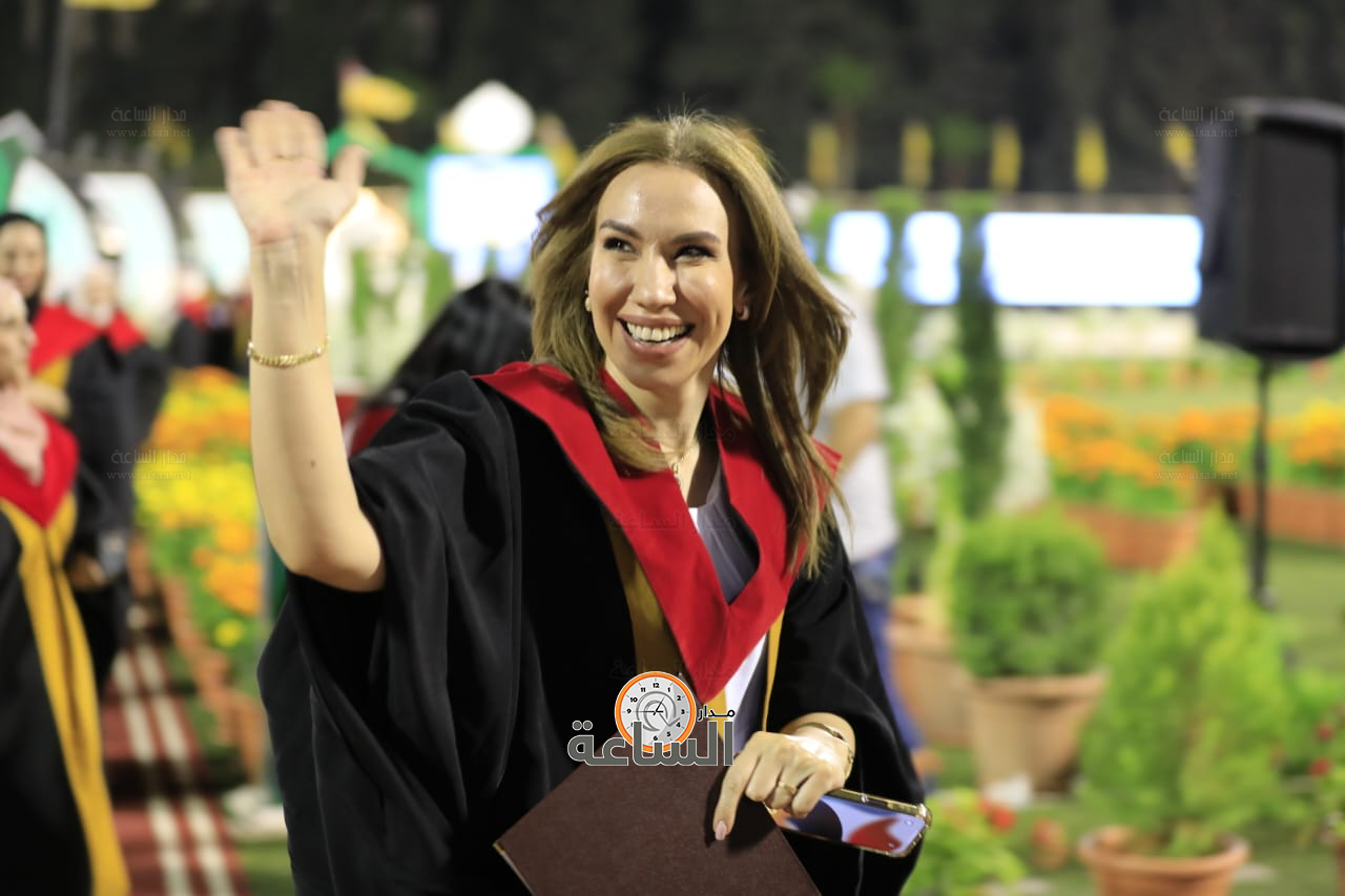 Madar Al-Saa Images 0.6098475196425482