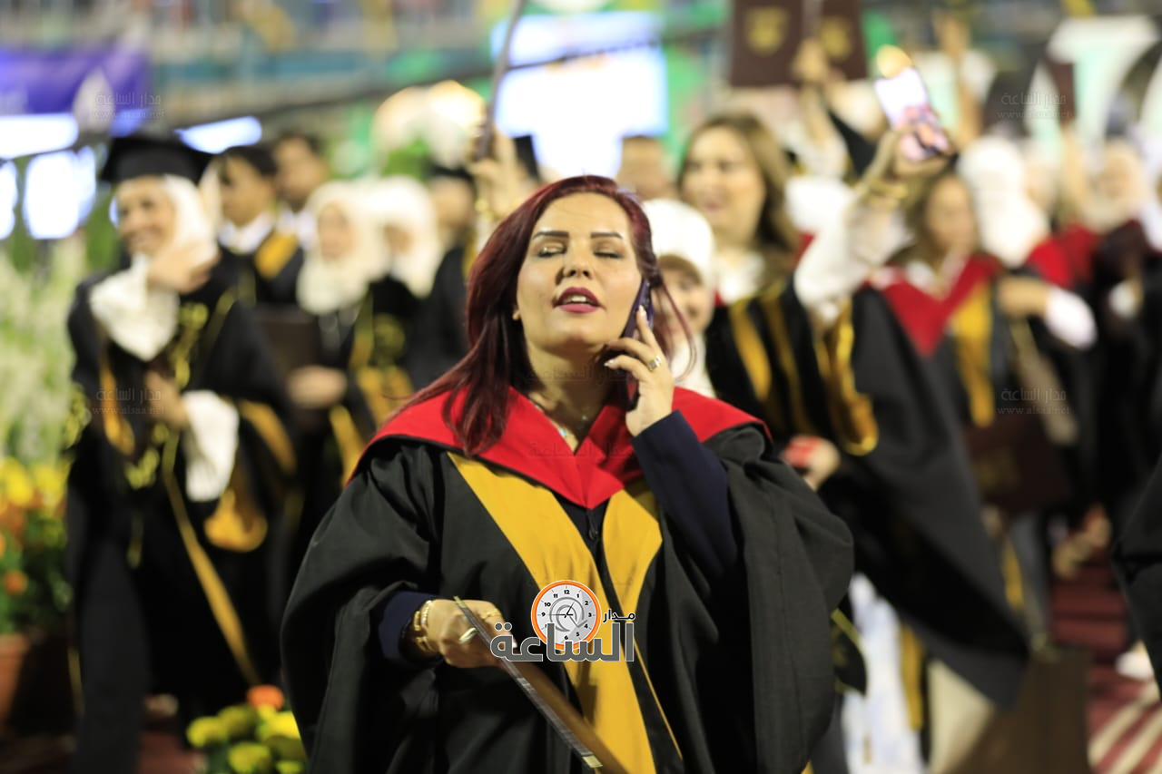 Madar Al-Saa Images 0.22825727698459375