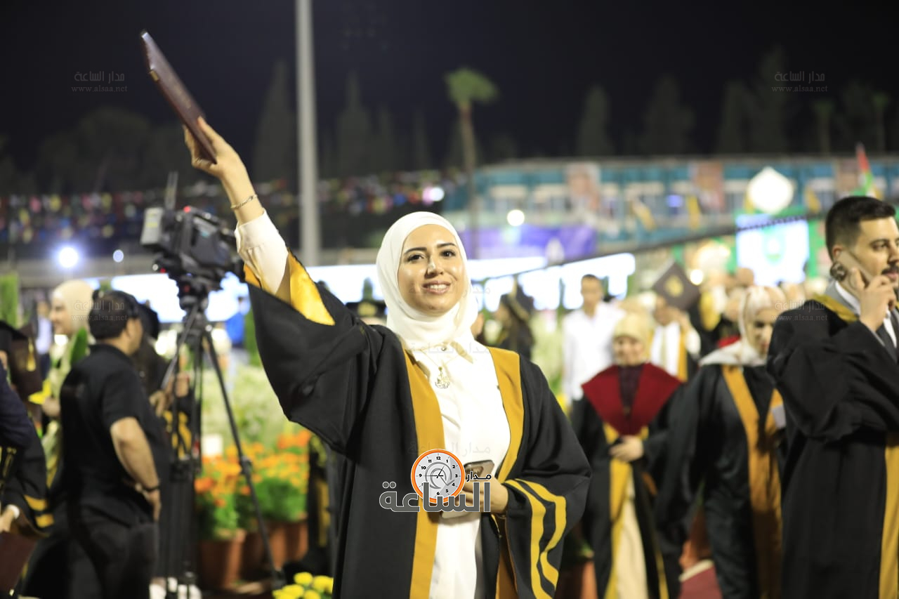 Madar Al-Saa Images 0.18355036499686272