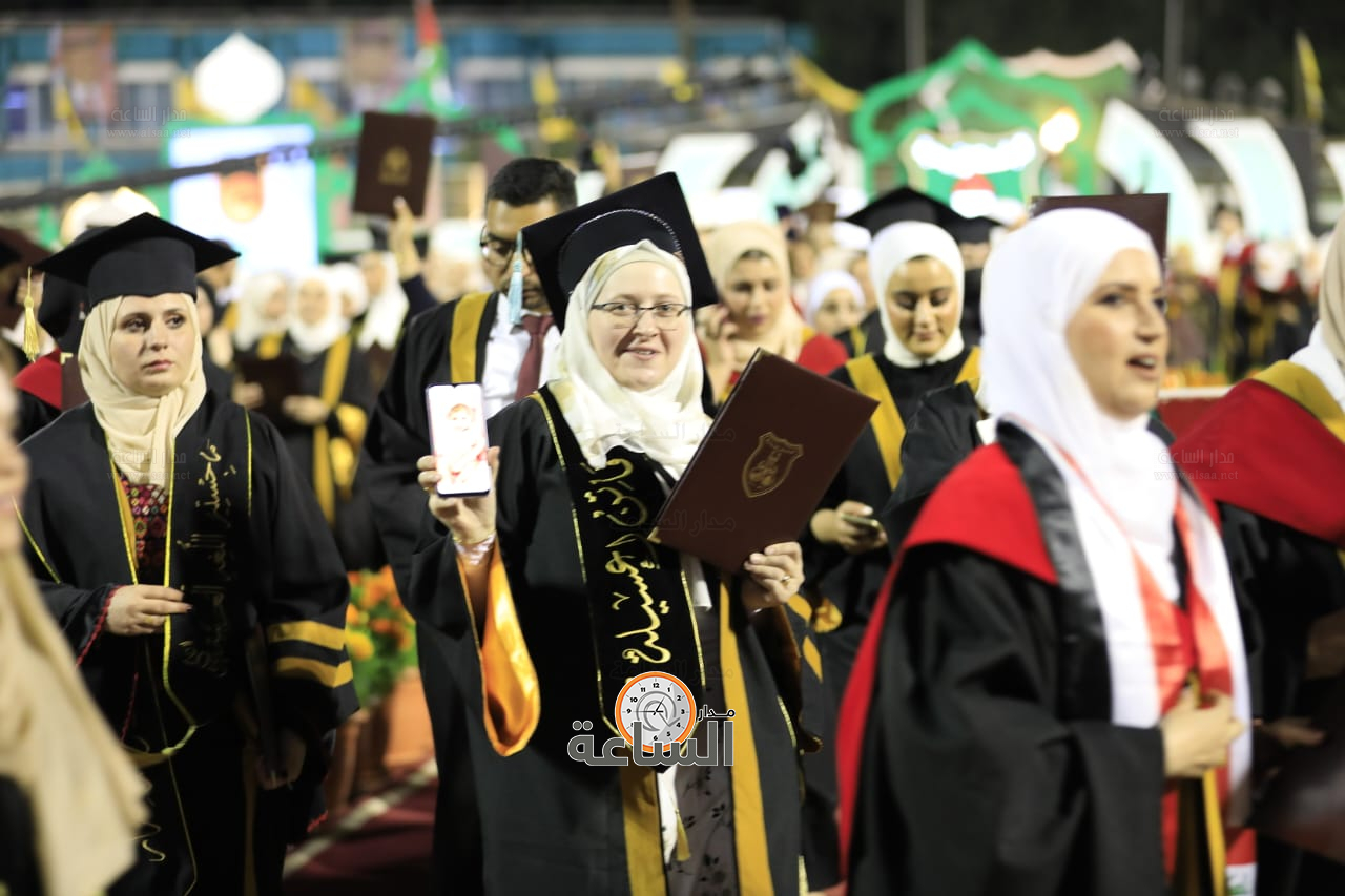 Madar Al-Saa Images 0.6555917085730444